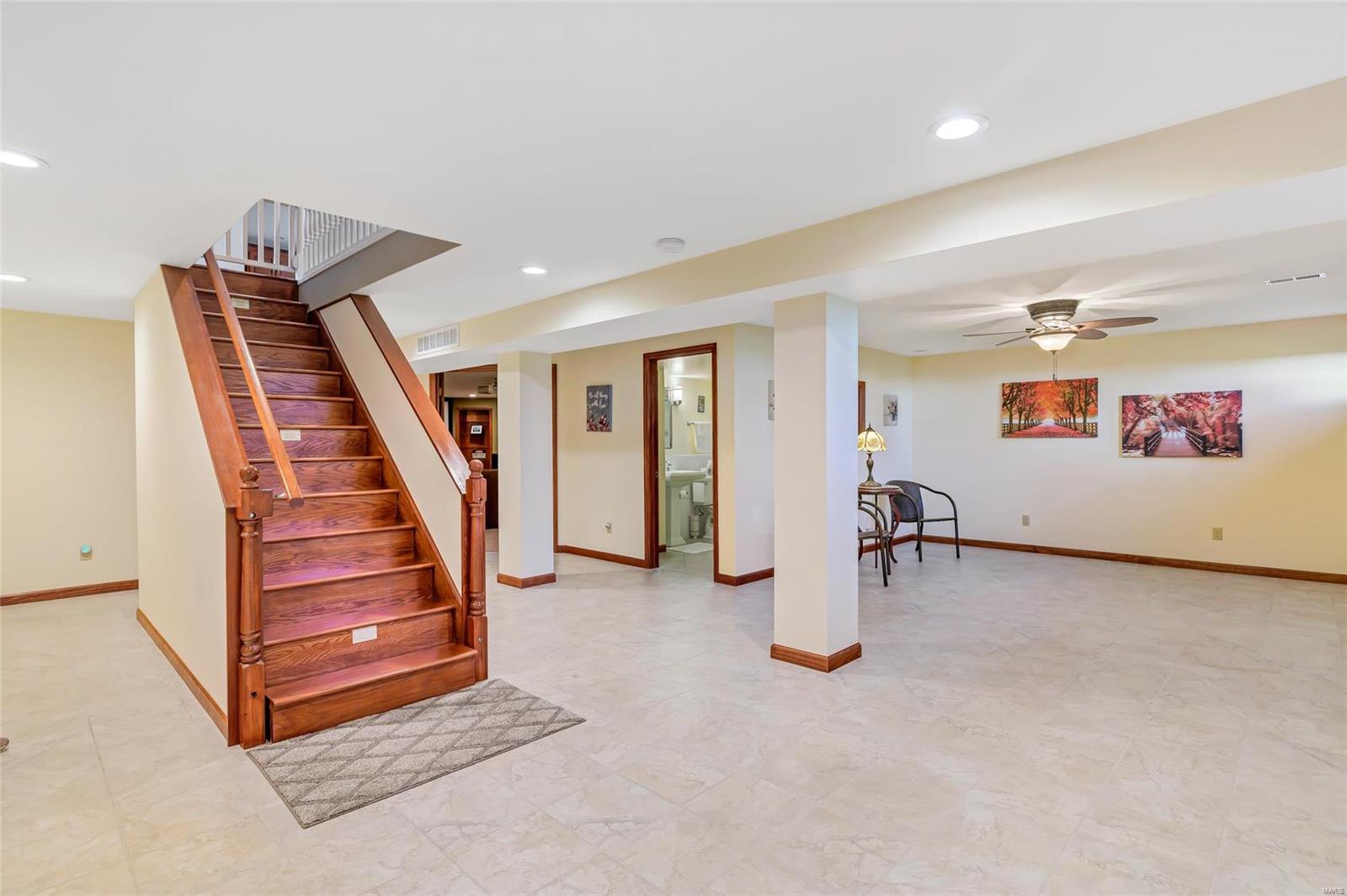 Somerset Hills #1 - Residential