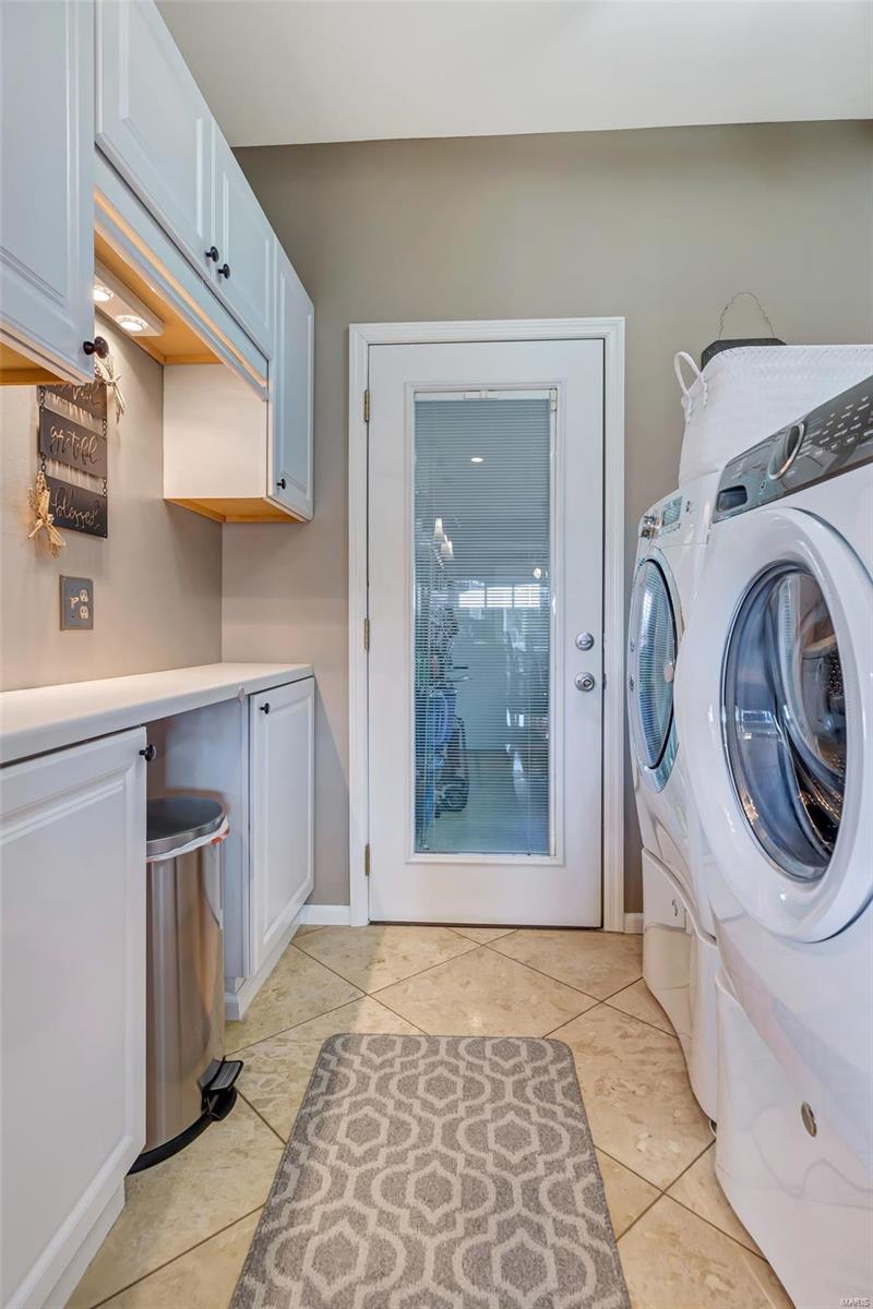 Somerset Hills #1 - Residential