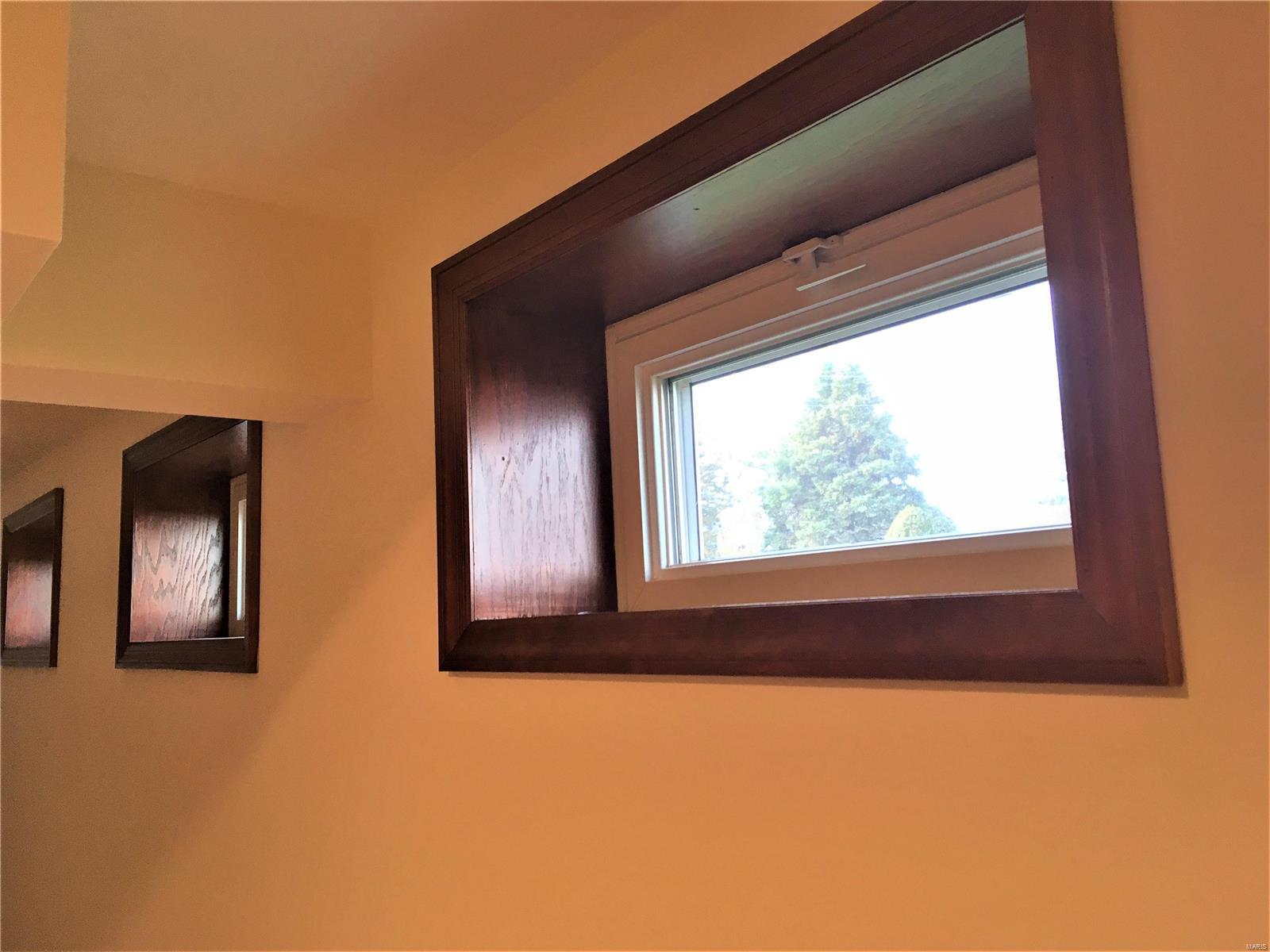 Somerset Hills #1 - Residential