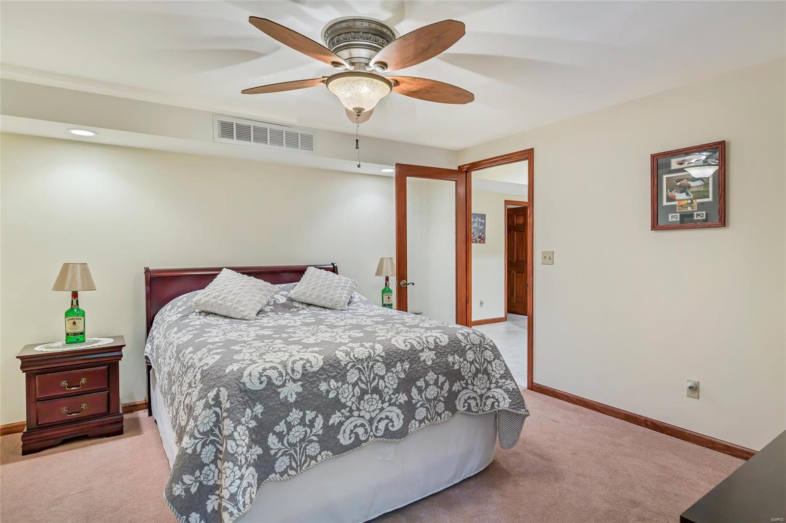 Somerset Hills #1 - Residential