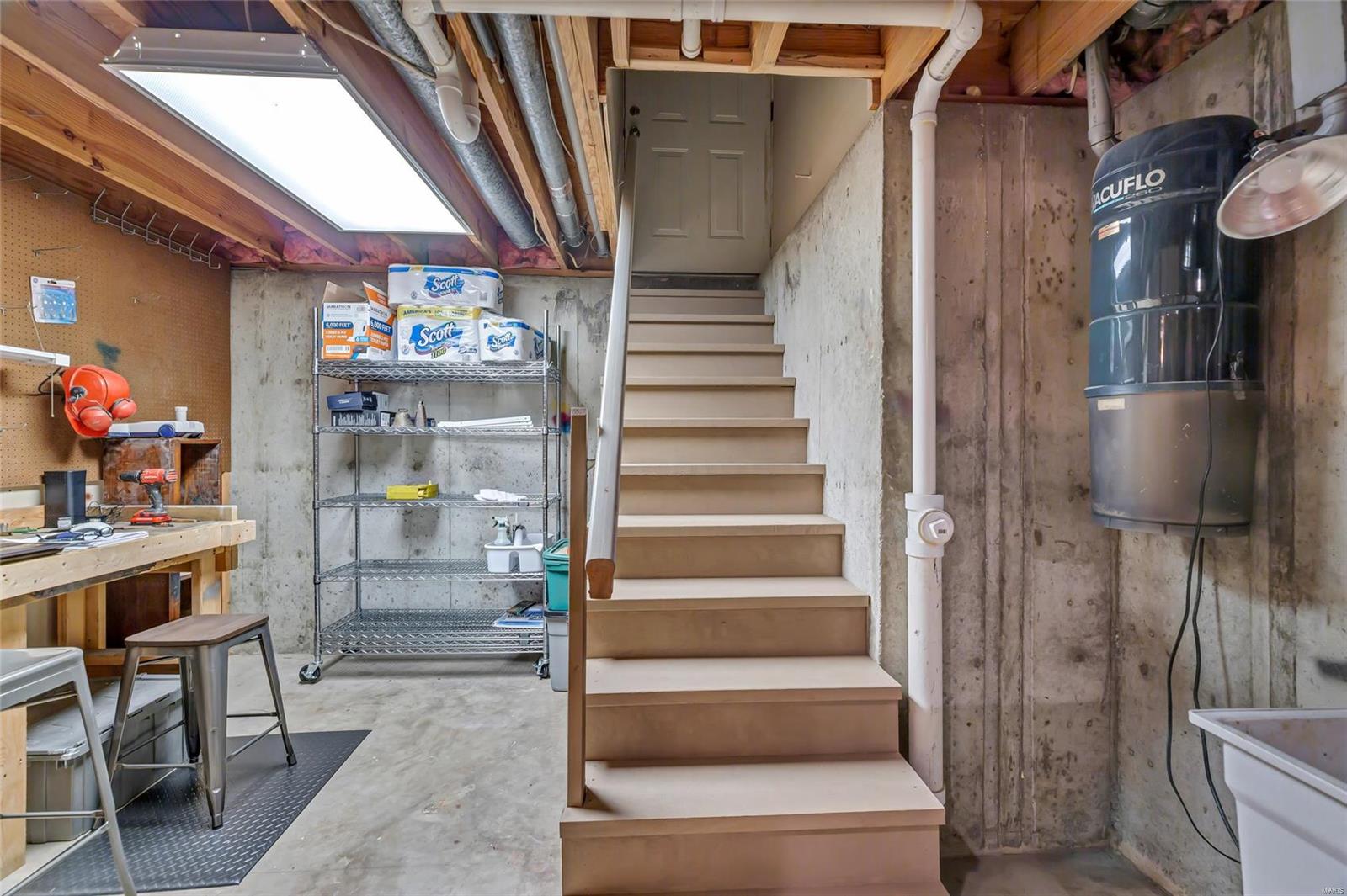 Somerset Hills #1 - Residential