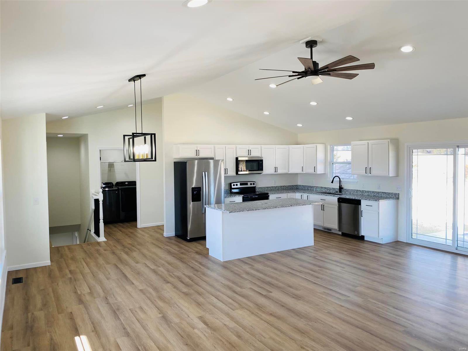 0 Lot 49 Franklin Court