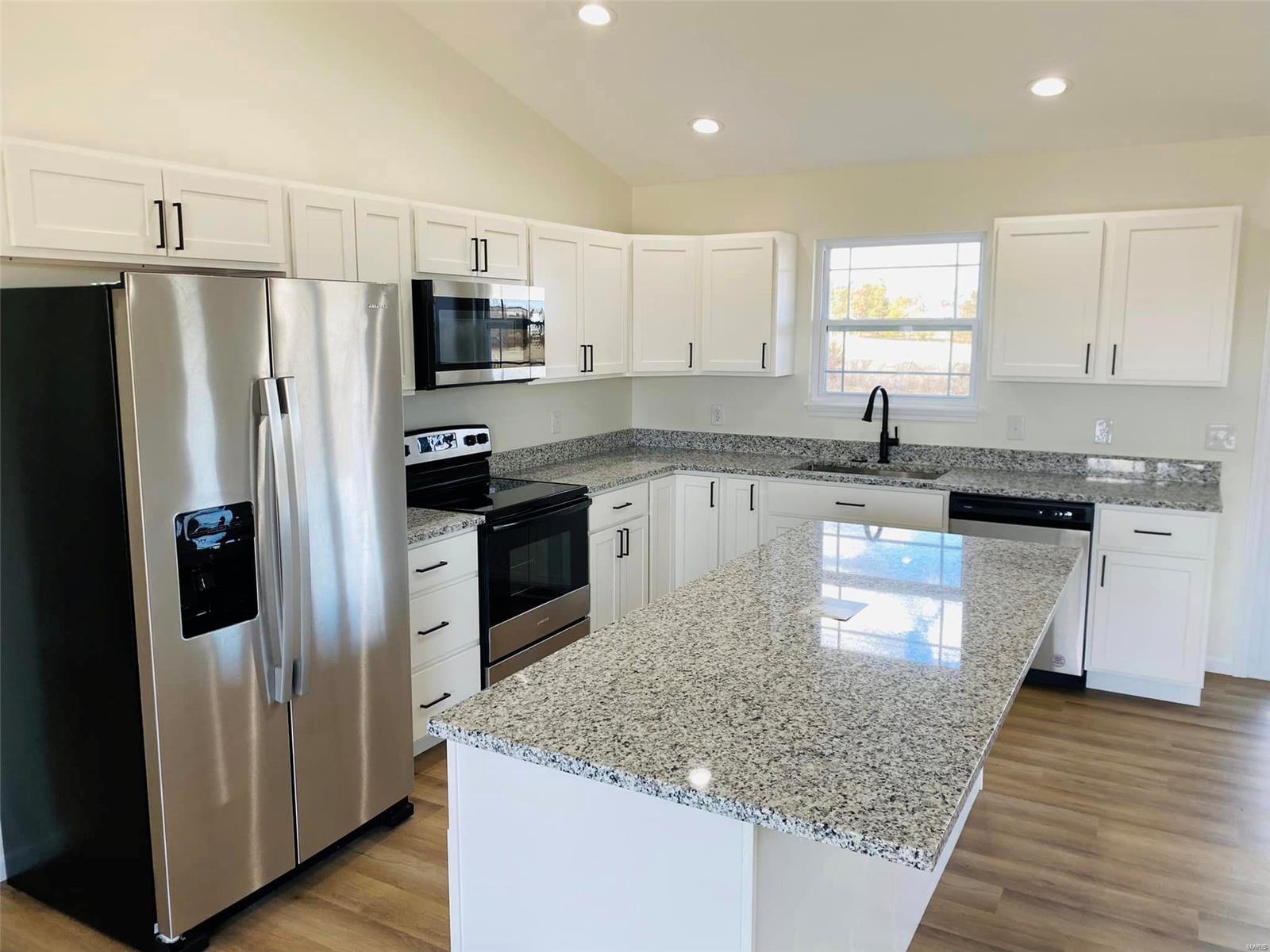 0 Lot 49 Franklin Court