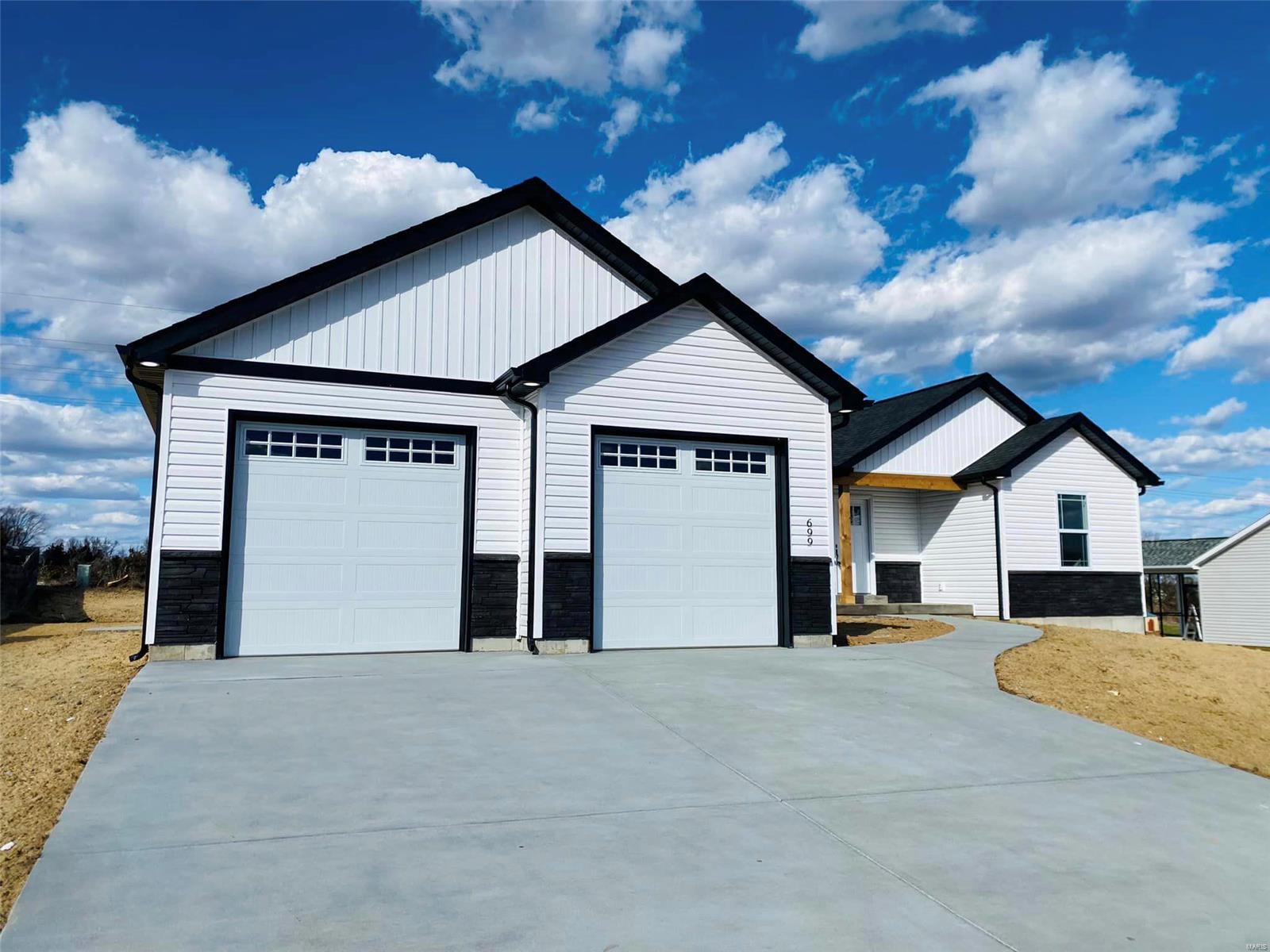 0 Lot 49 Franklin Court