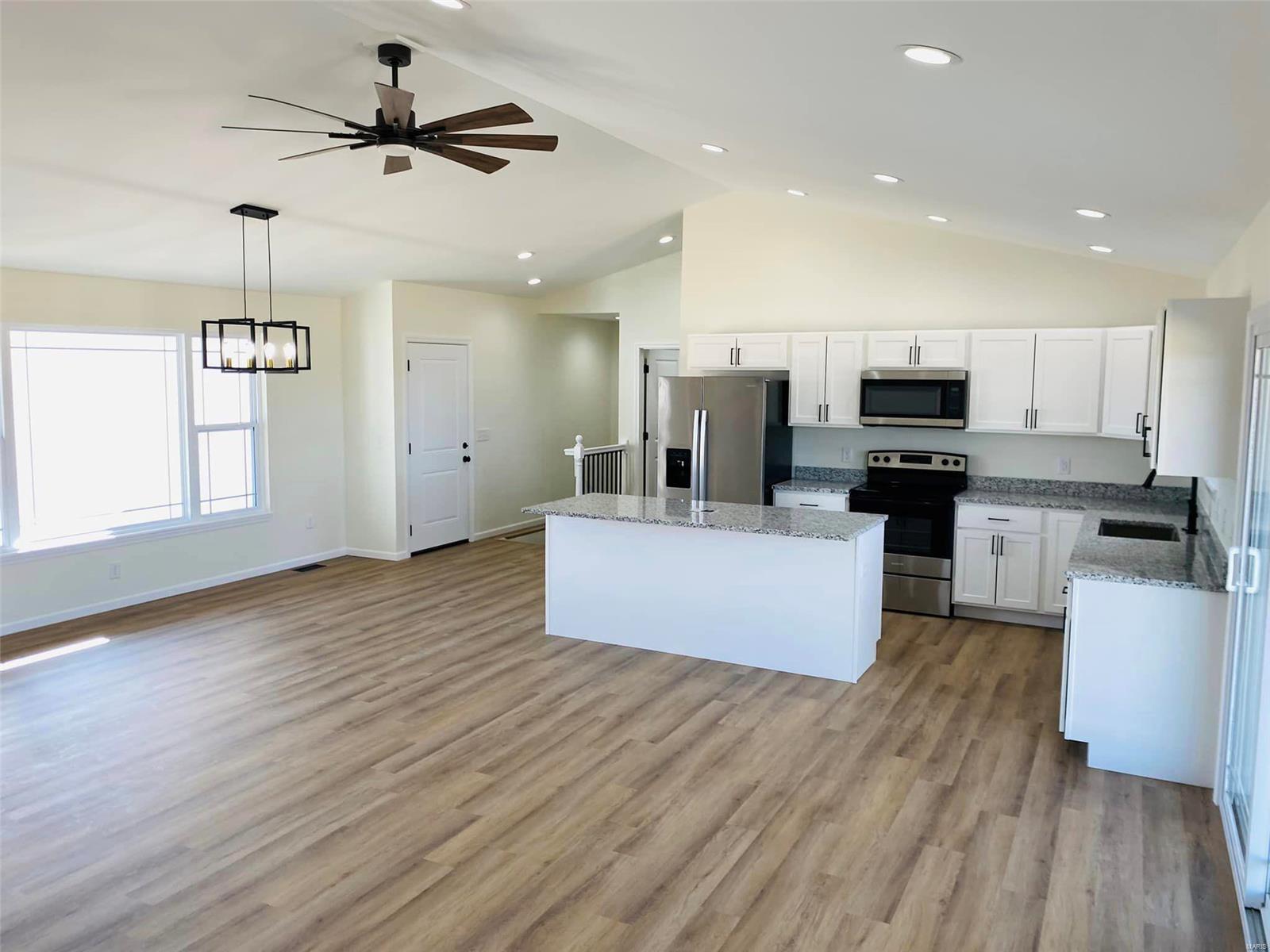 0 Lot 49 Franklin Court