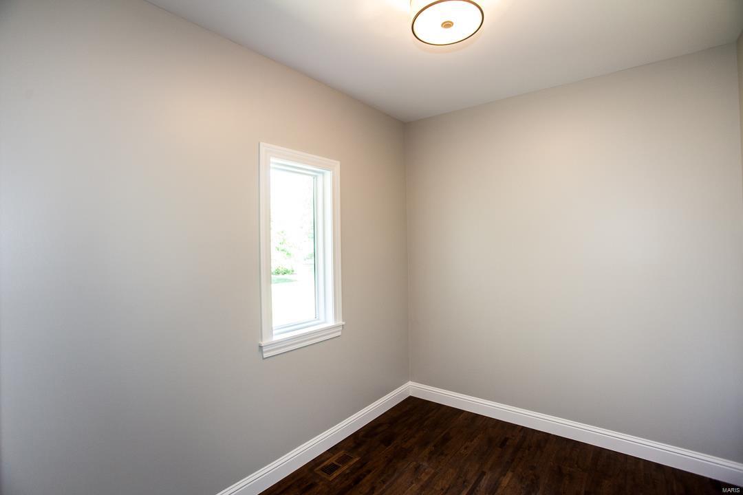 River Bend - Residential