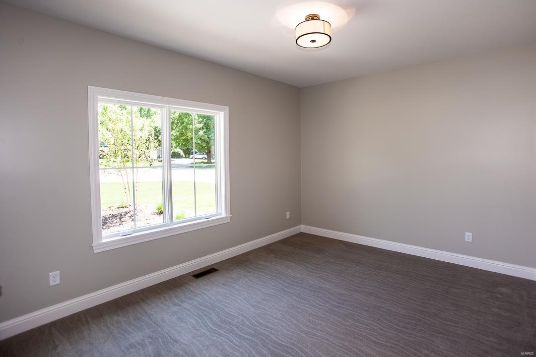 River Bend - Residential