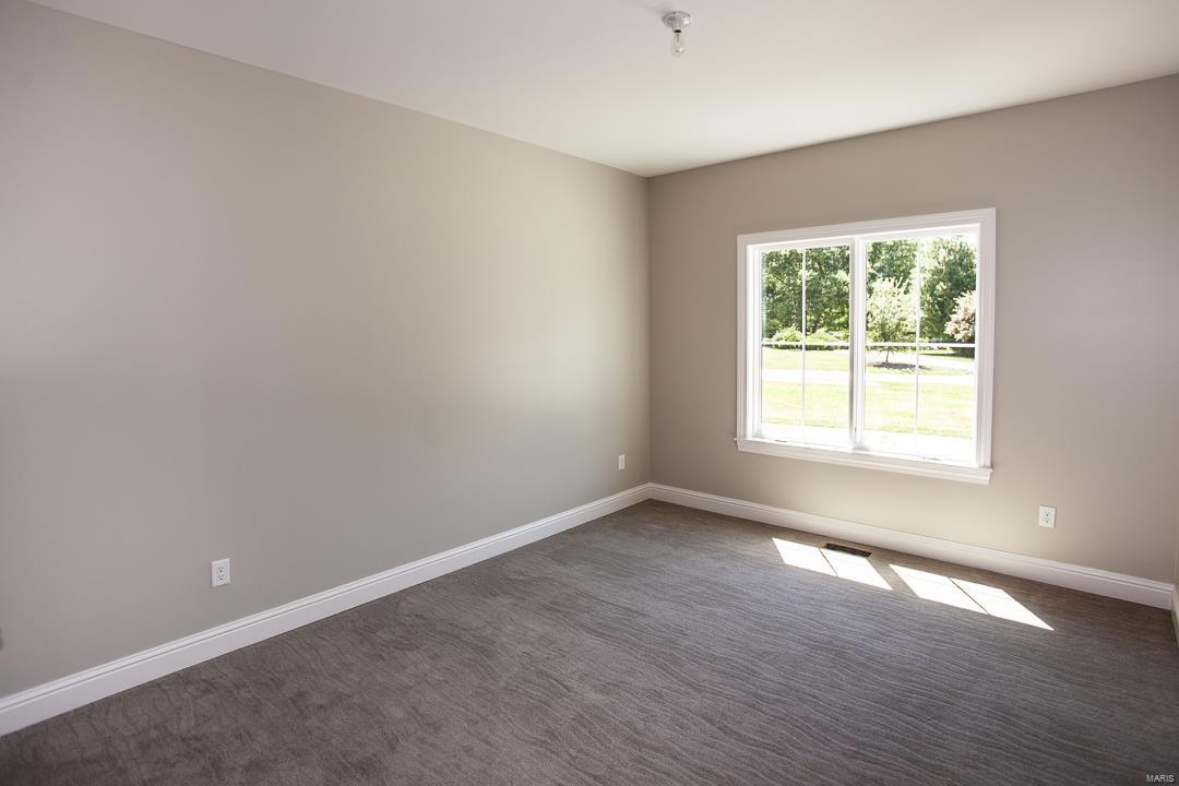 River Bend - Residential