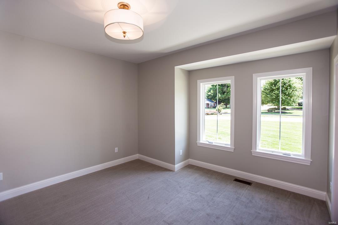 River Bend - Residential