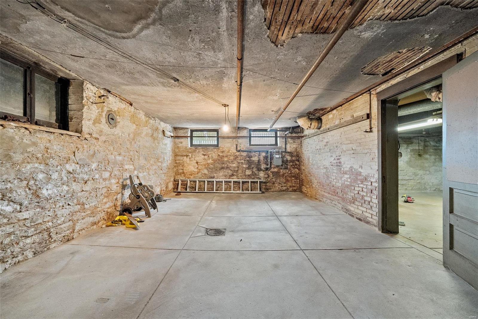 Compton Hill Add - Residential