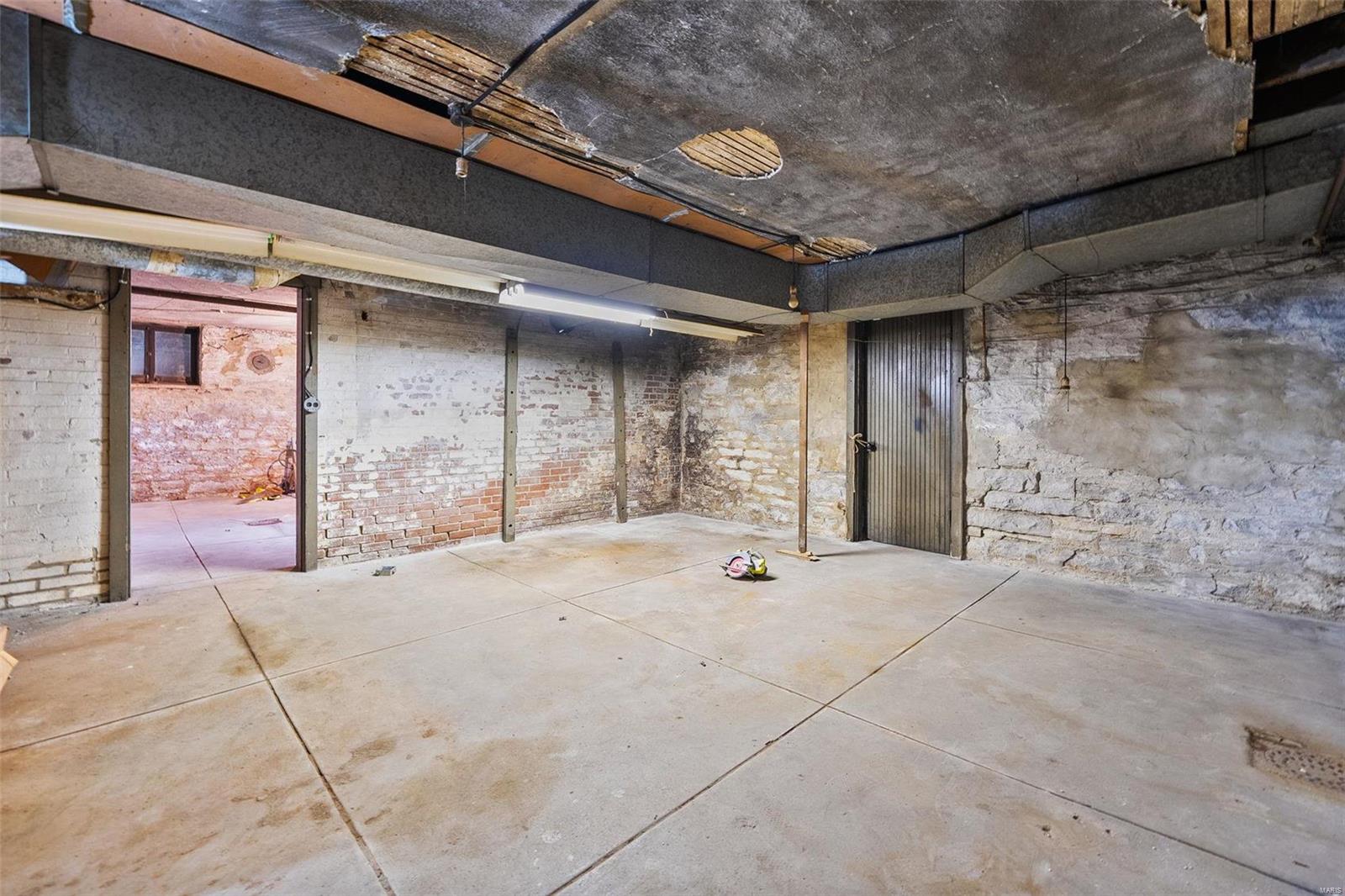 Compton Hill Add - Residential