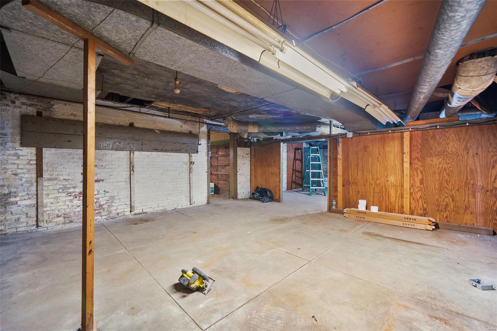 Compton Hill Add - Residential