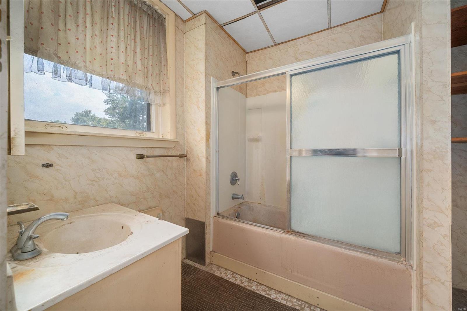 Compton Hill Add - Residential