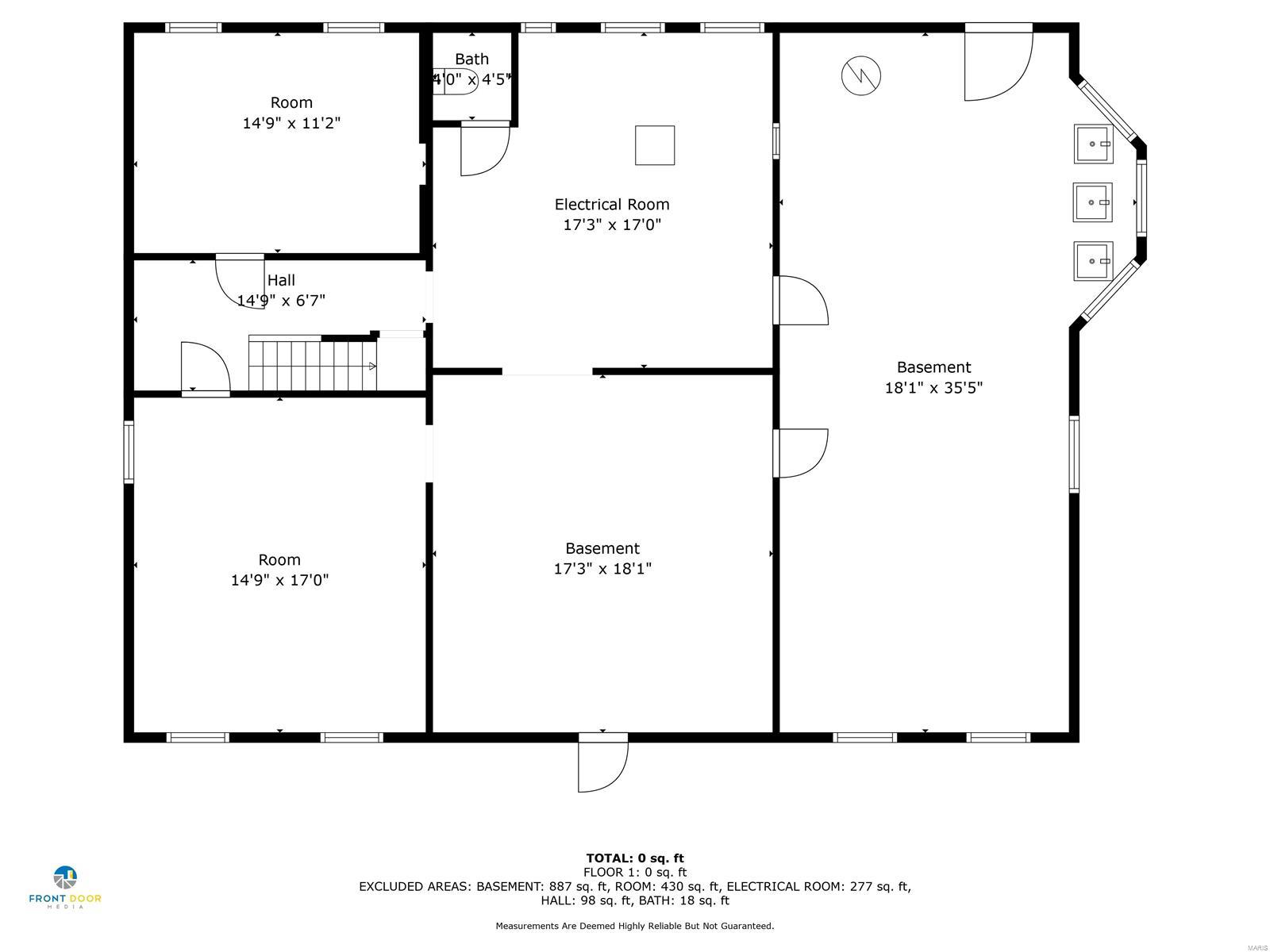 Compton Hill Add - Residential
