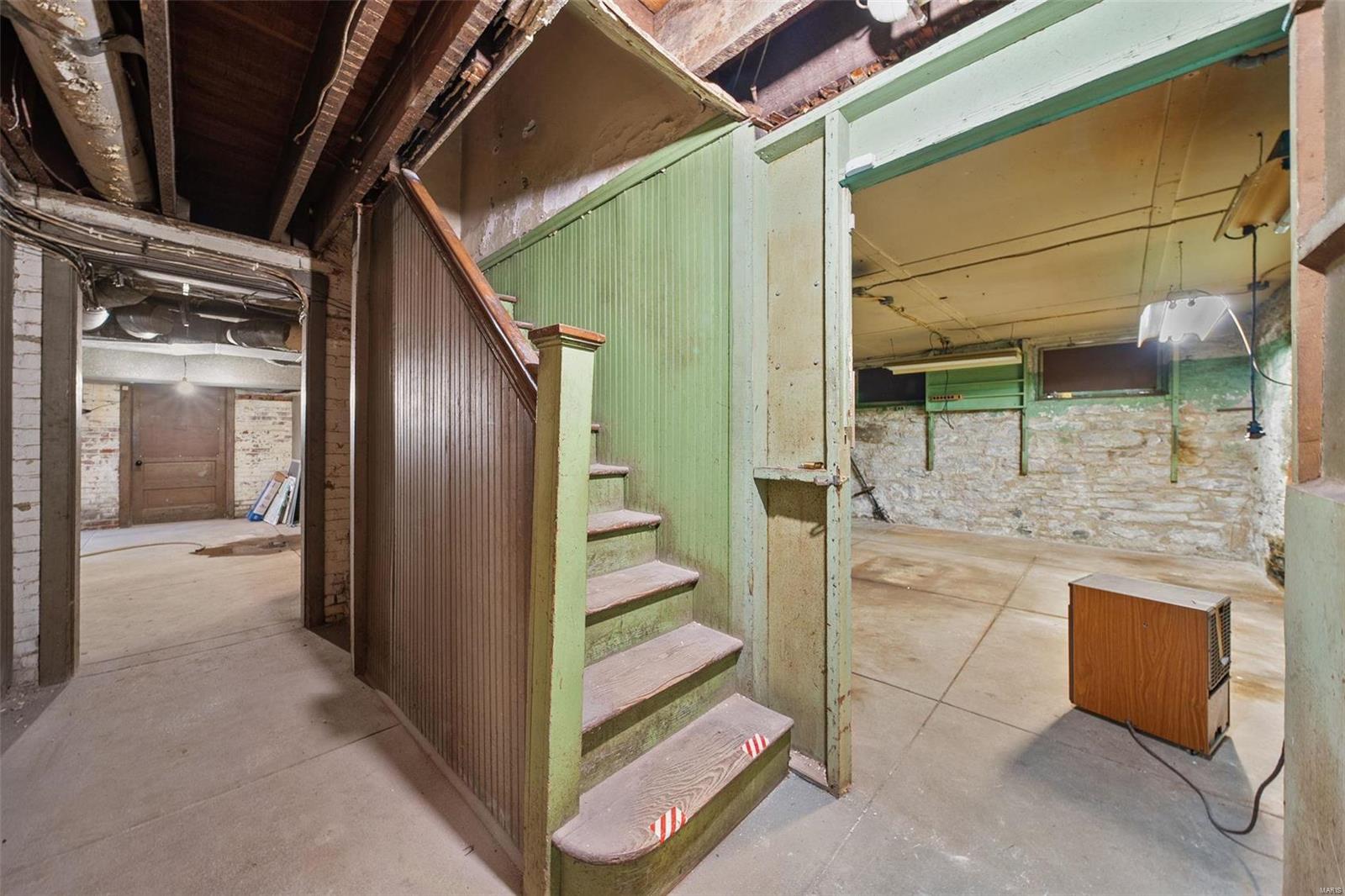 Compton Hill Add - Residential