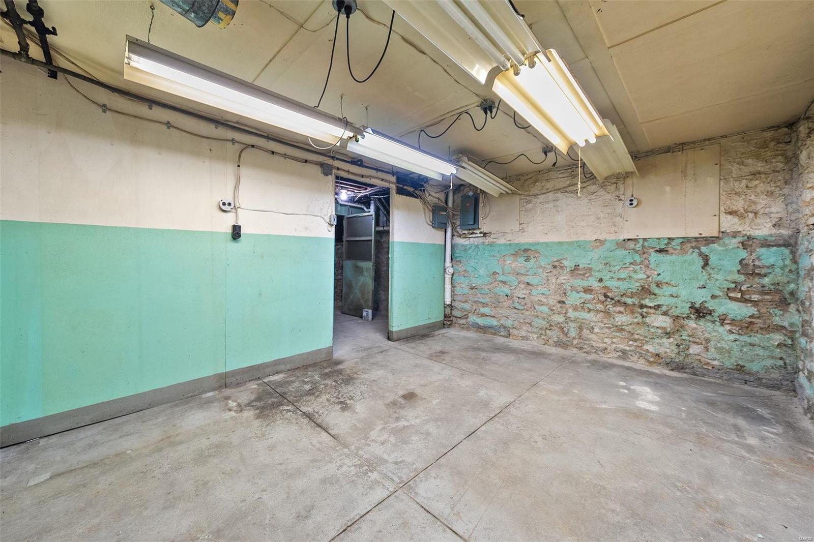 Compton Hill Add - Residential