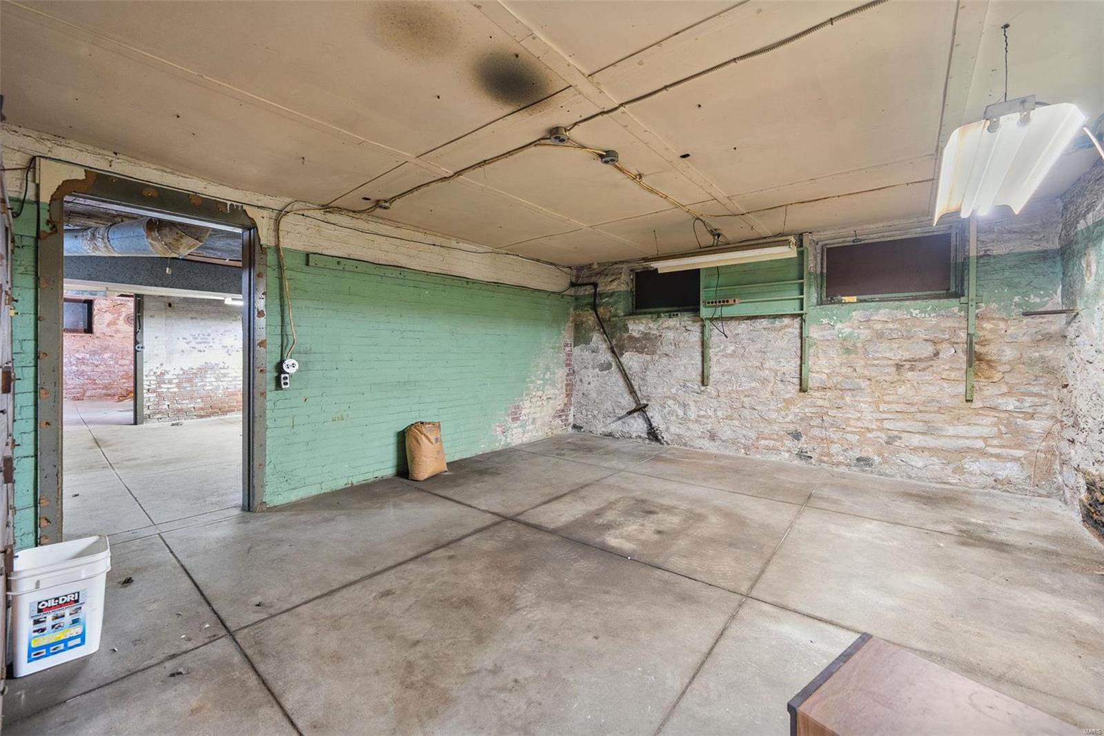 Compton Hill Add - Residential