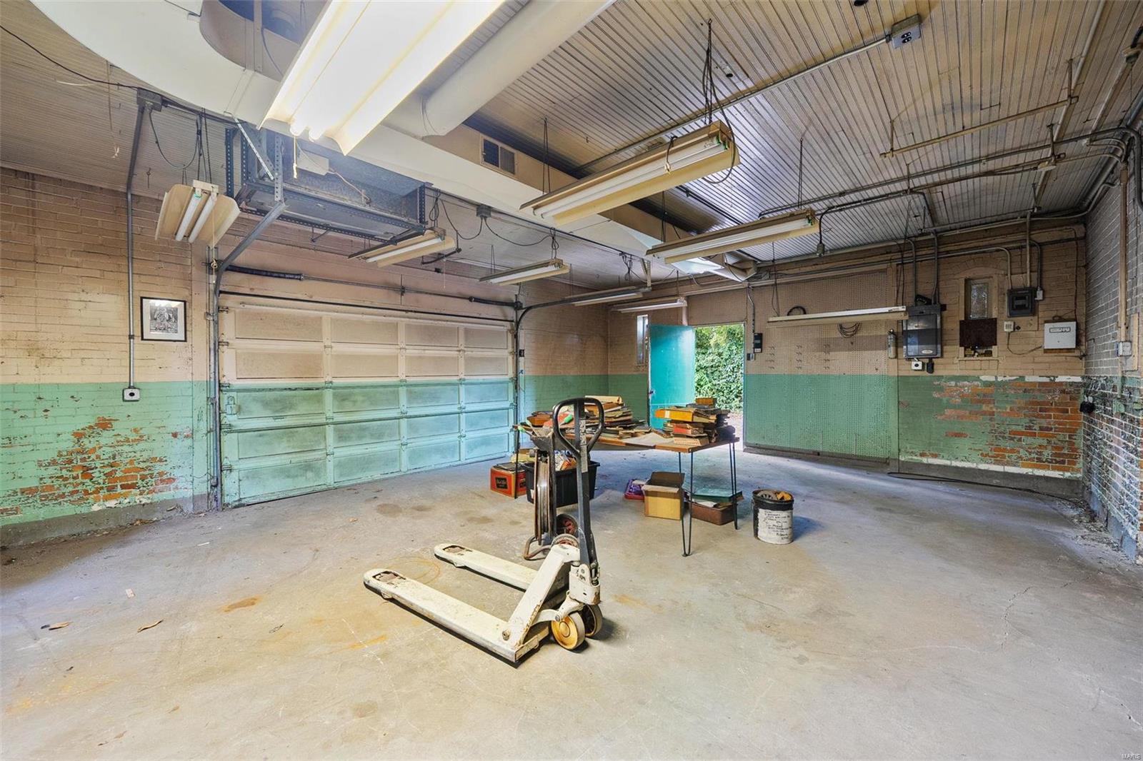 Compton Hill Add - Residential