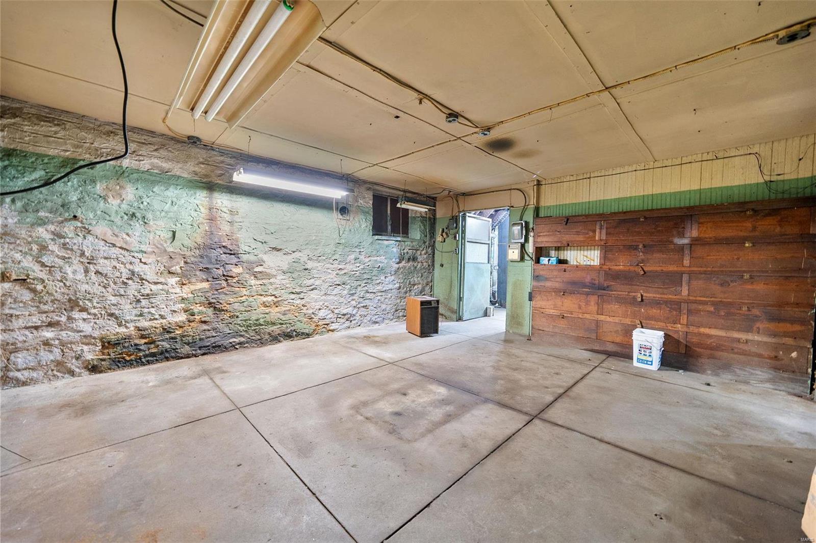 Compton Hill Add - Residential