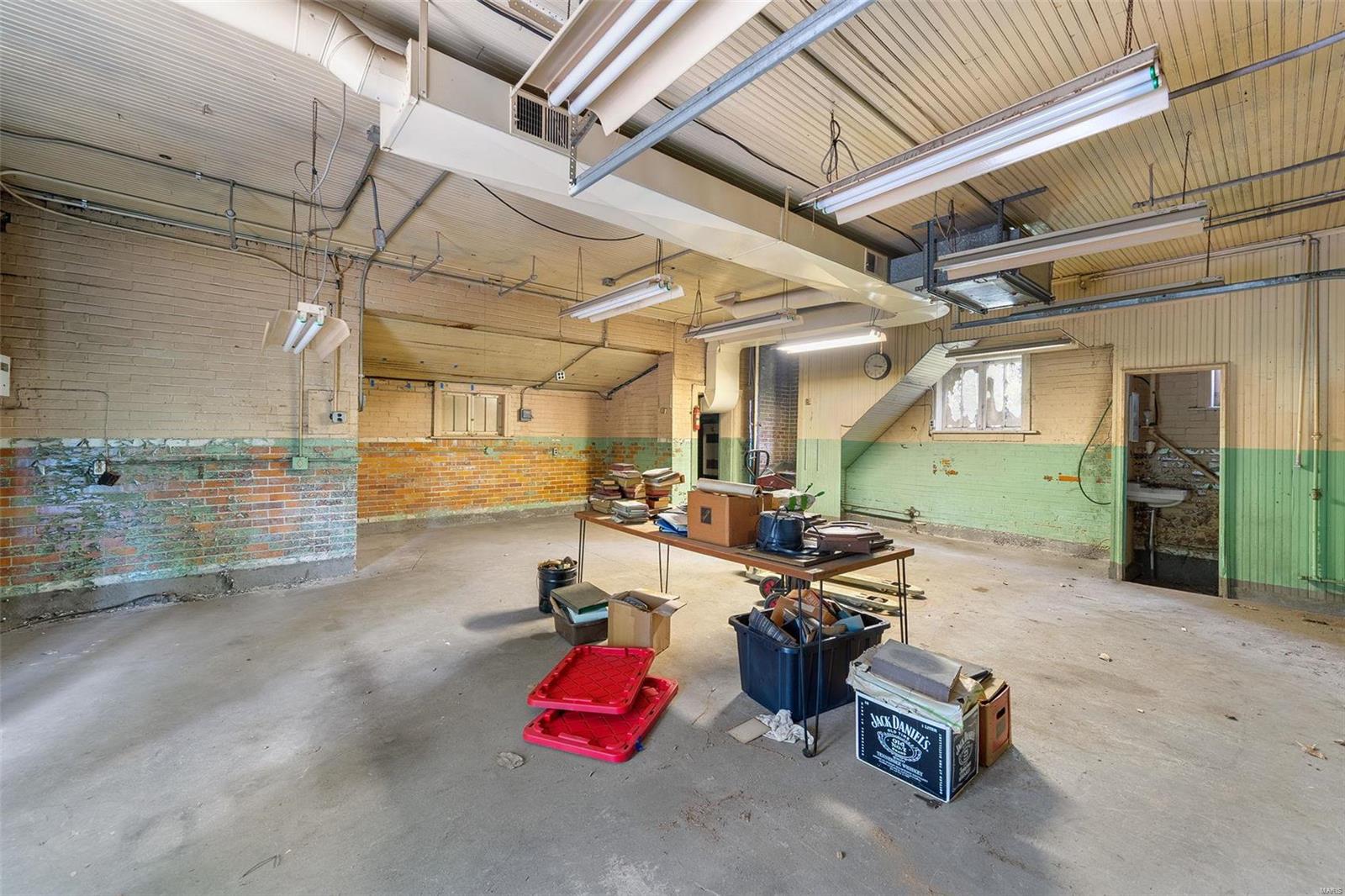 Compton Hill Add - Residential