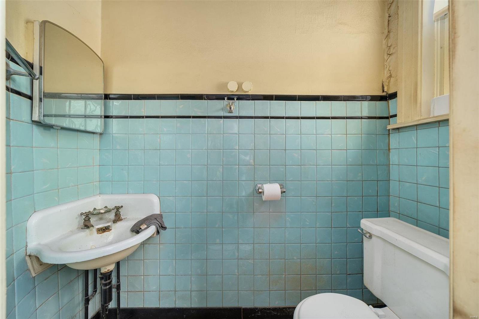 Compton Hill Add - Residential