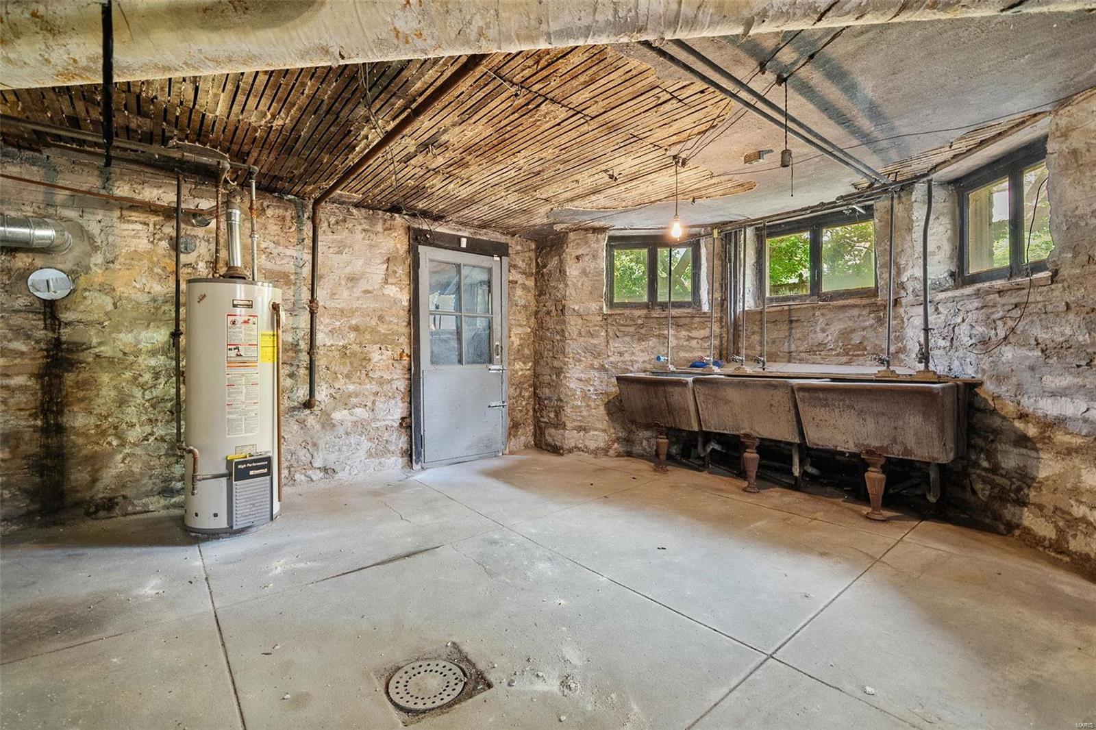 Compton Hill Add - Residential