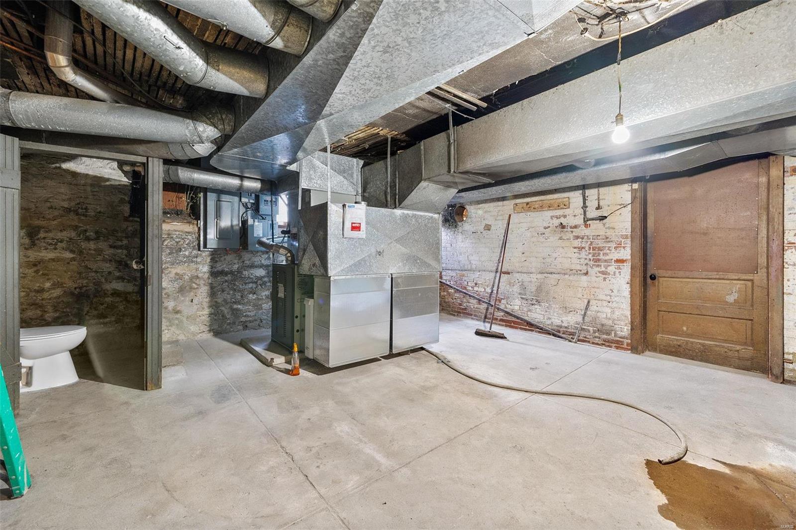 Compton Hill Add - Residential