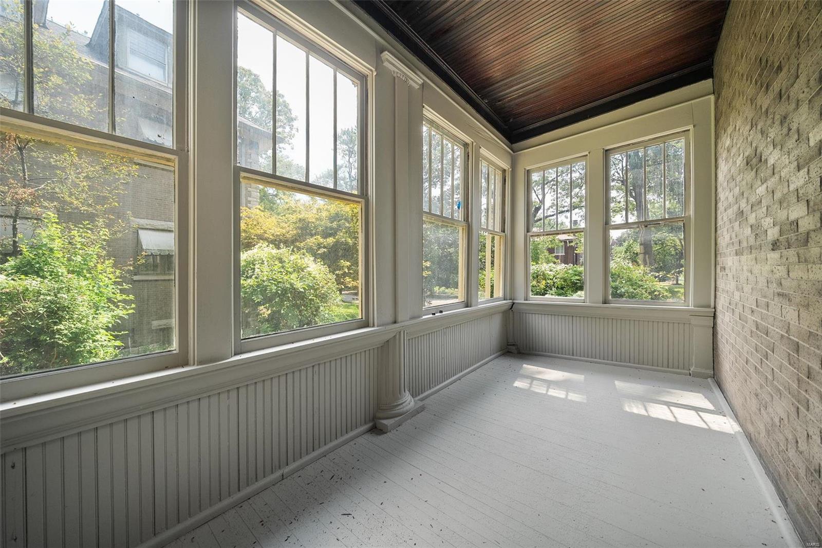 Compton Hill Add - Residential