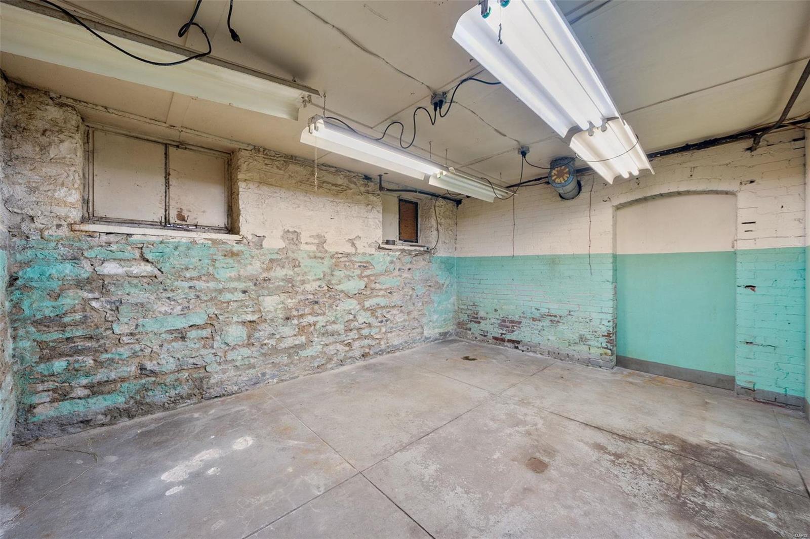 Compton Hill Add - Residential