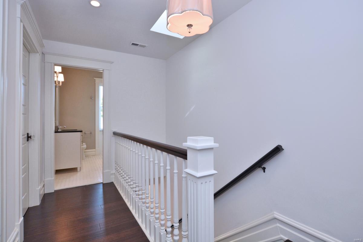 Gibson Heights Add - Residential Lease
