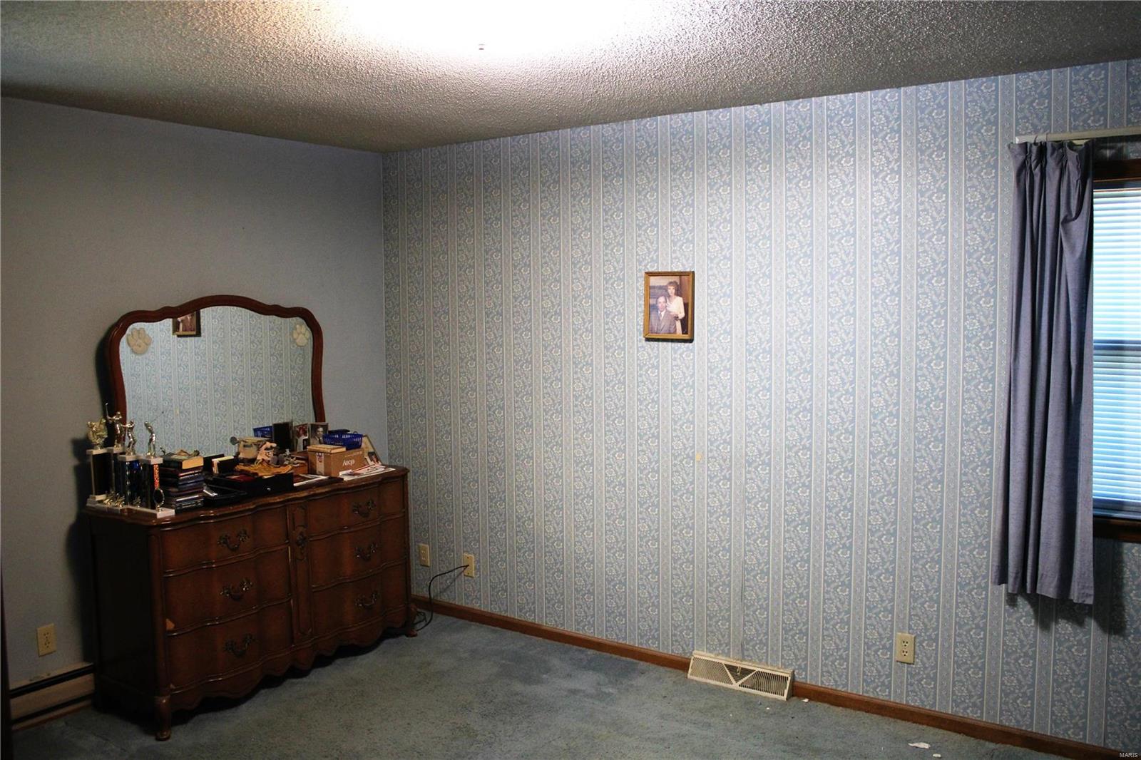 Sunnyslope - Residential