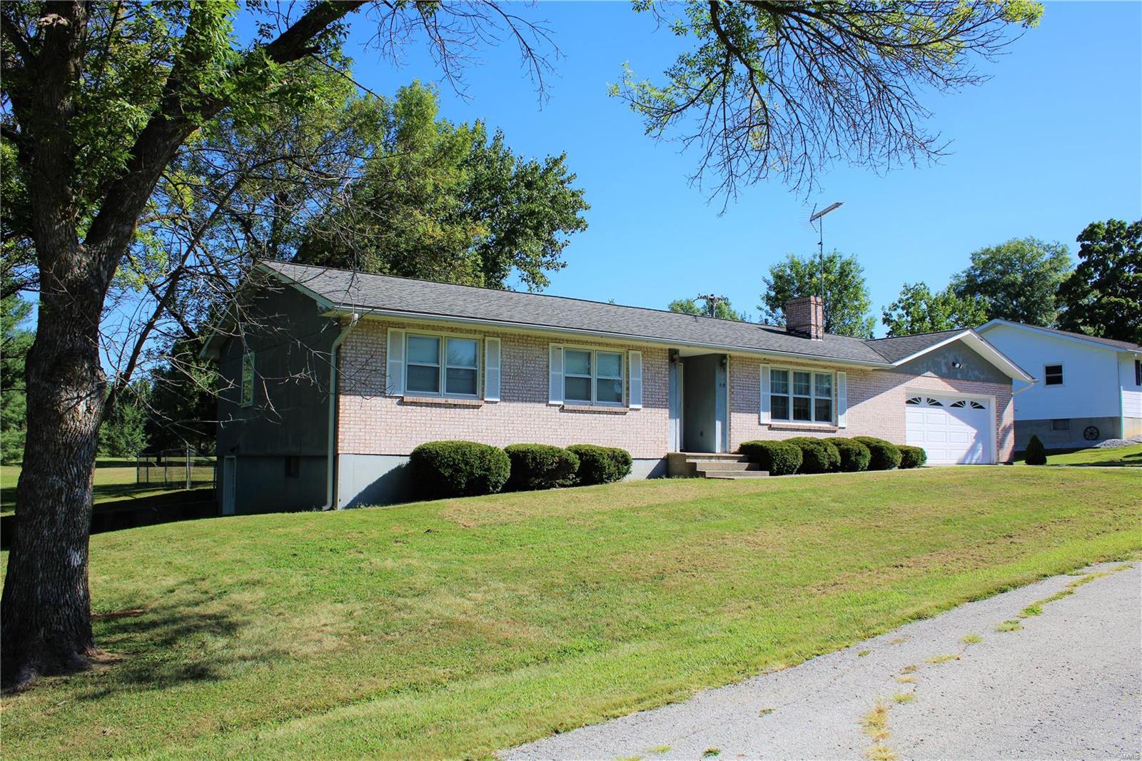 Sunnyslope - Residential