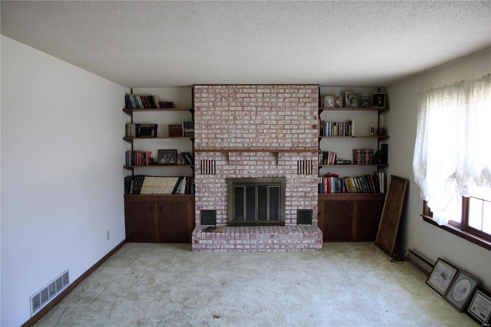 Sunnyslope - Residential