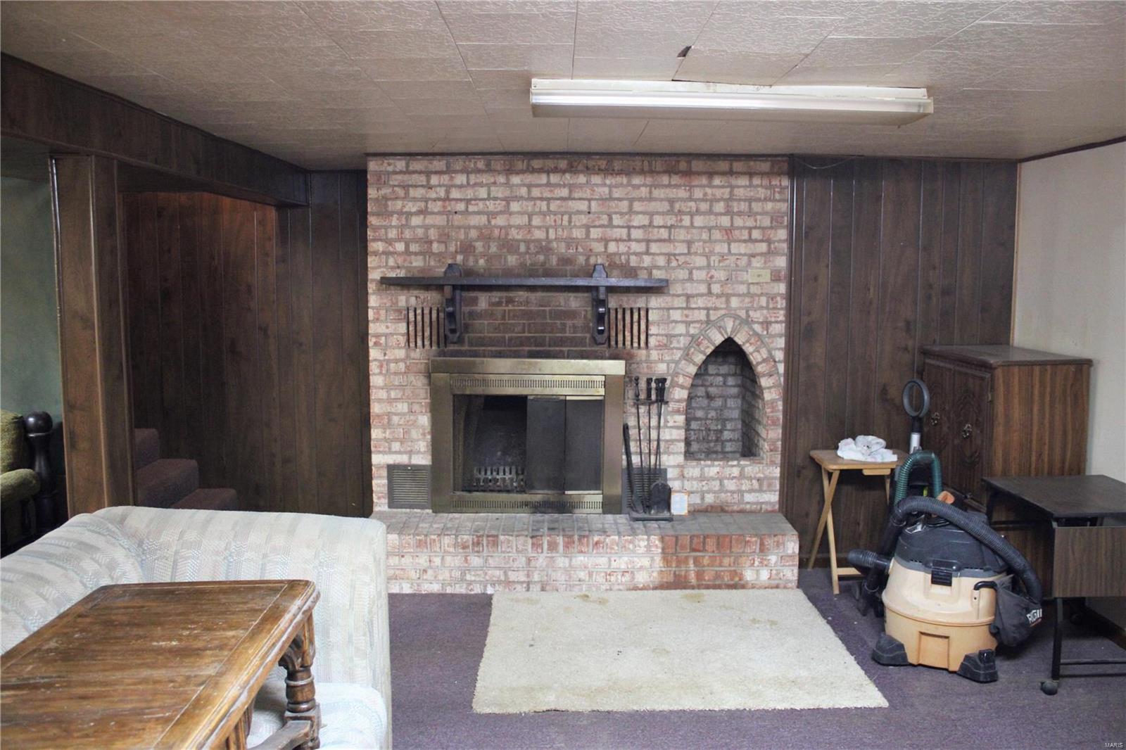 Sunnyslope - Residential