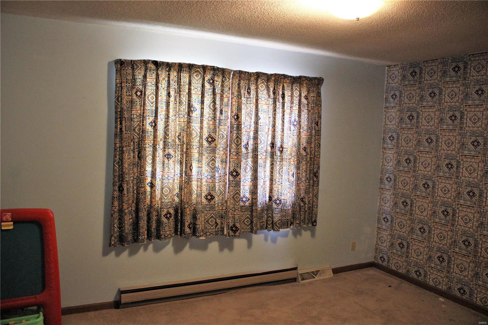 Sunnyslope - Residential