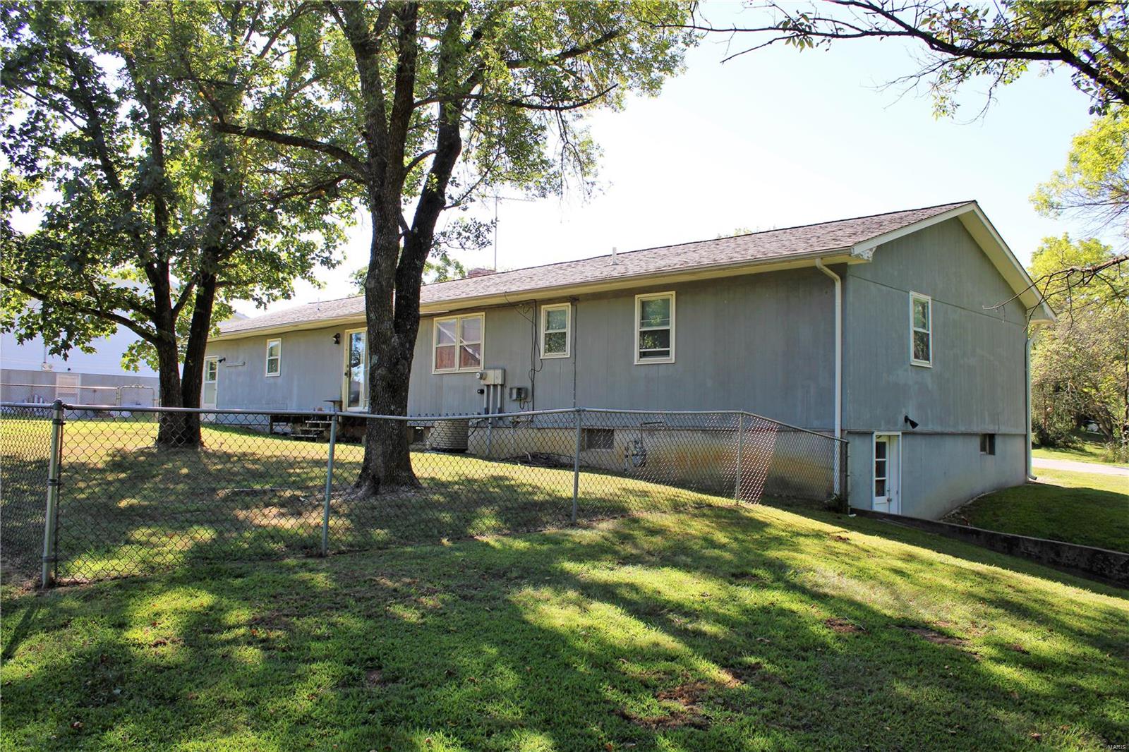 Sunnyslope - Residential