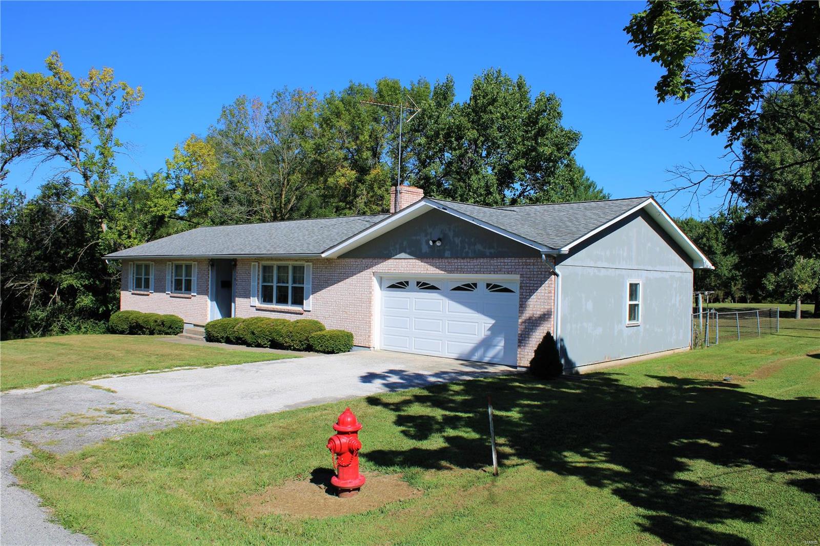 Sunnyslope - Residential