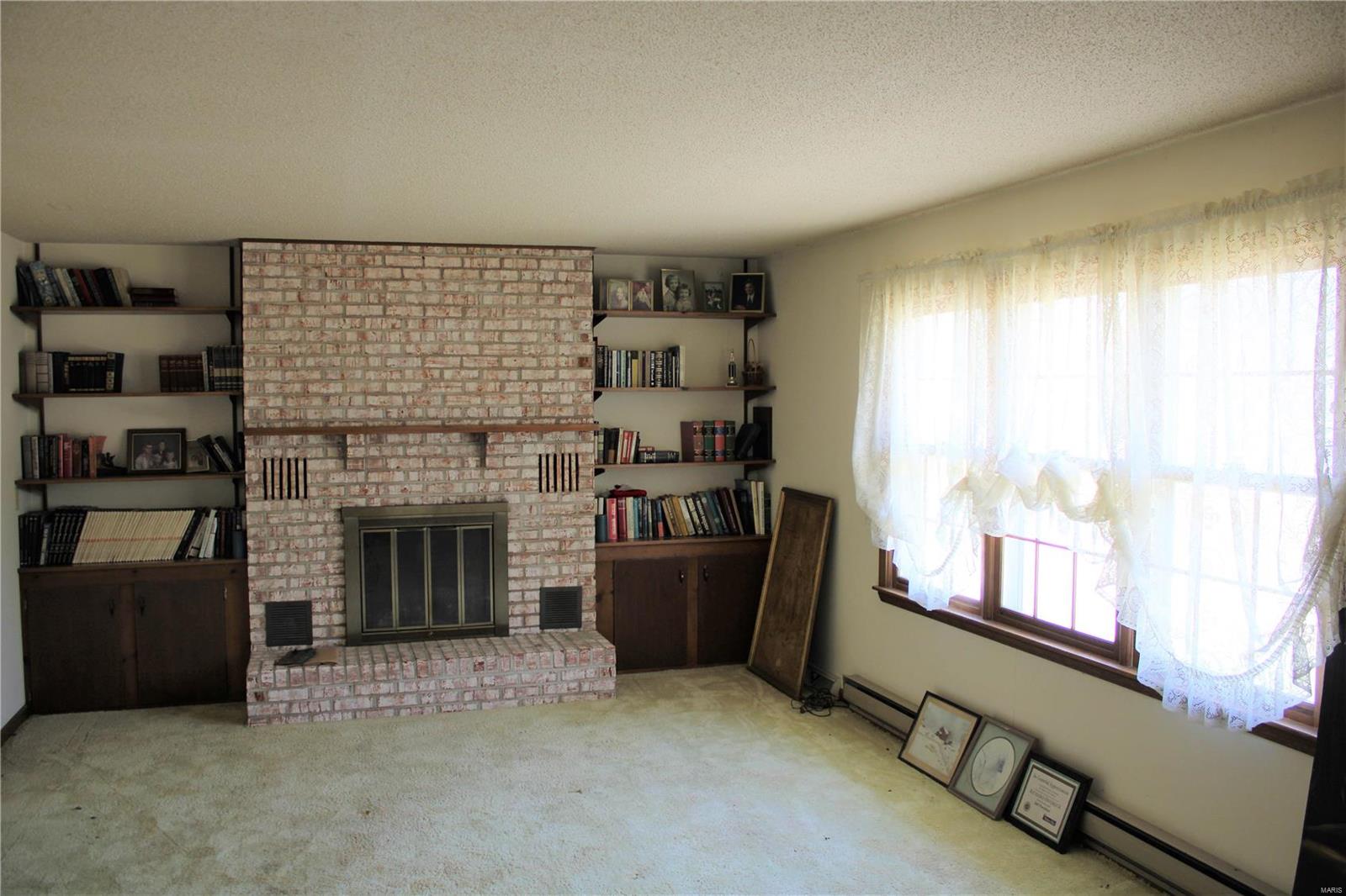 Sunnyslope - Residential