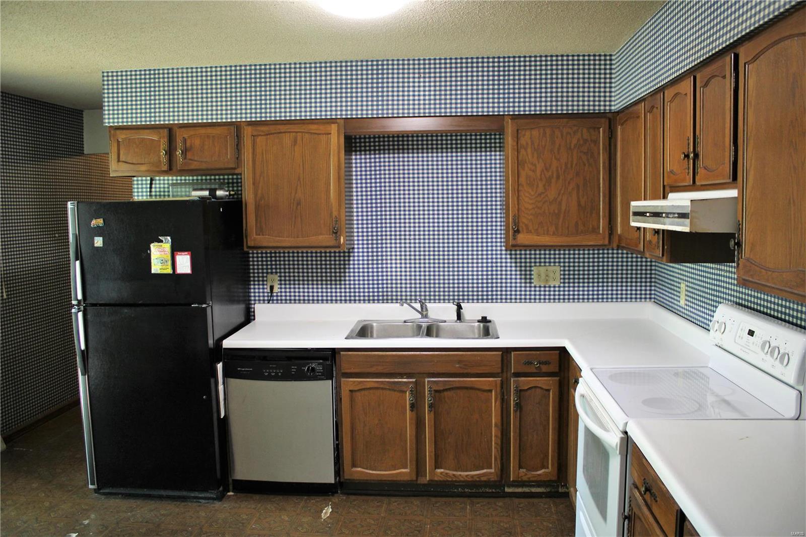 Sunnyslope - Residential