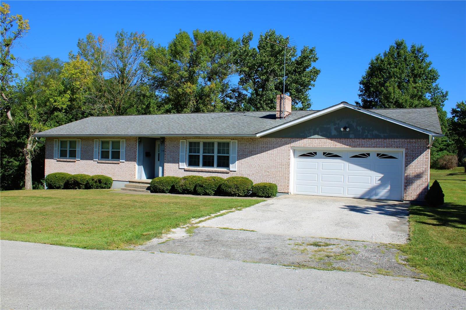 Sunnyslope - Residential
