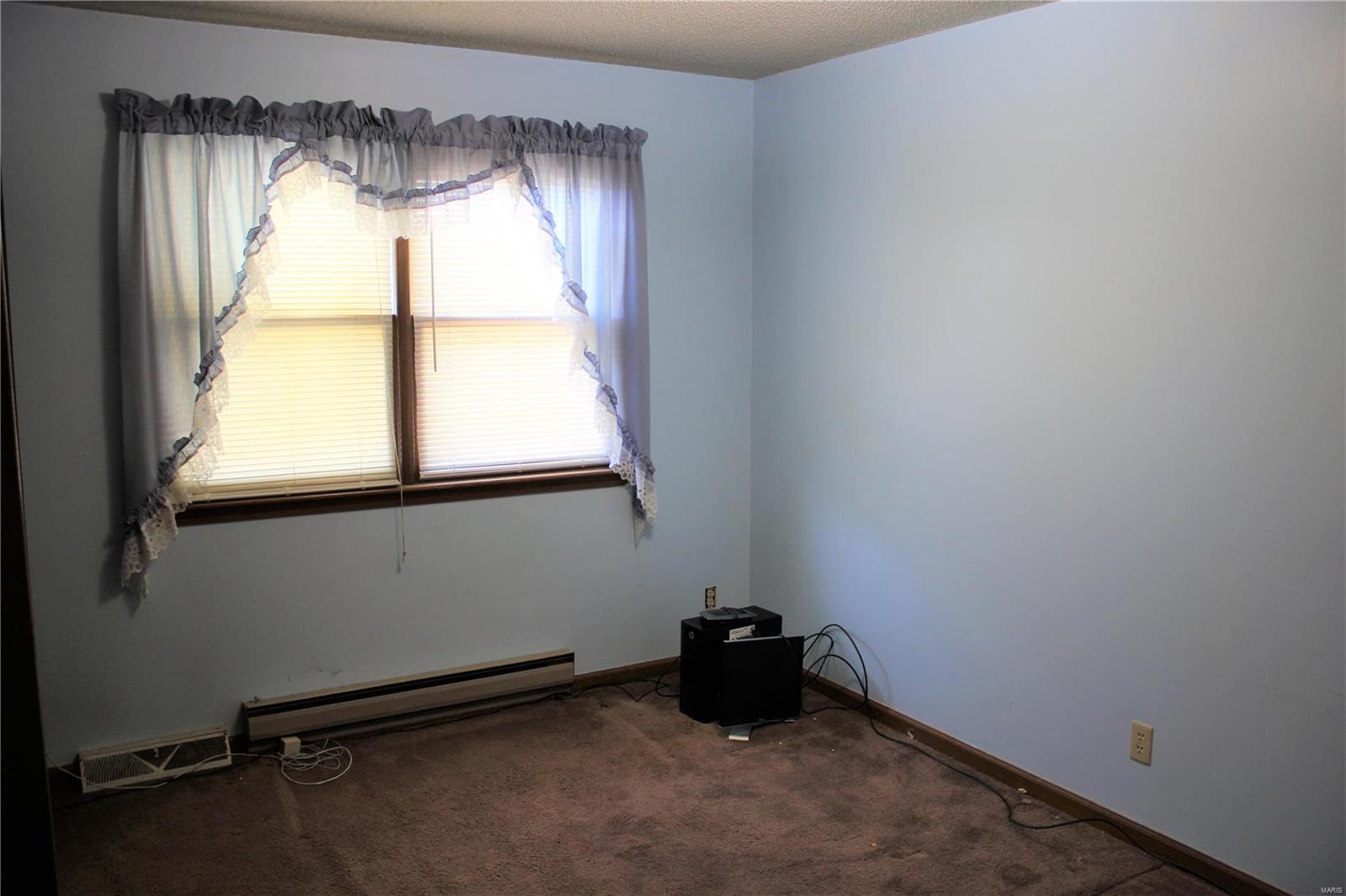 Sunnyslope - Residential