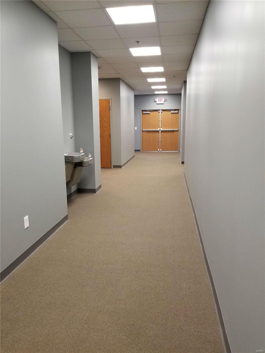 Waterbury Comm #2 Resub - Commercial Sale