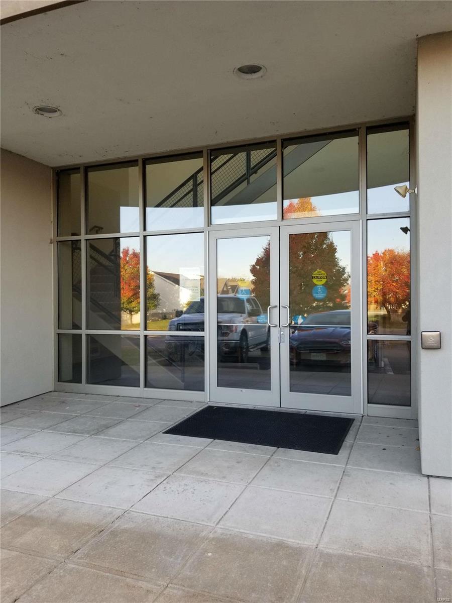 Waterbury Comm #2 Resub - Commercial Sale