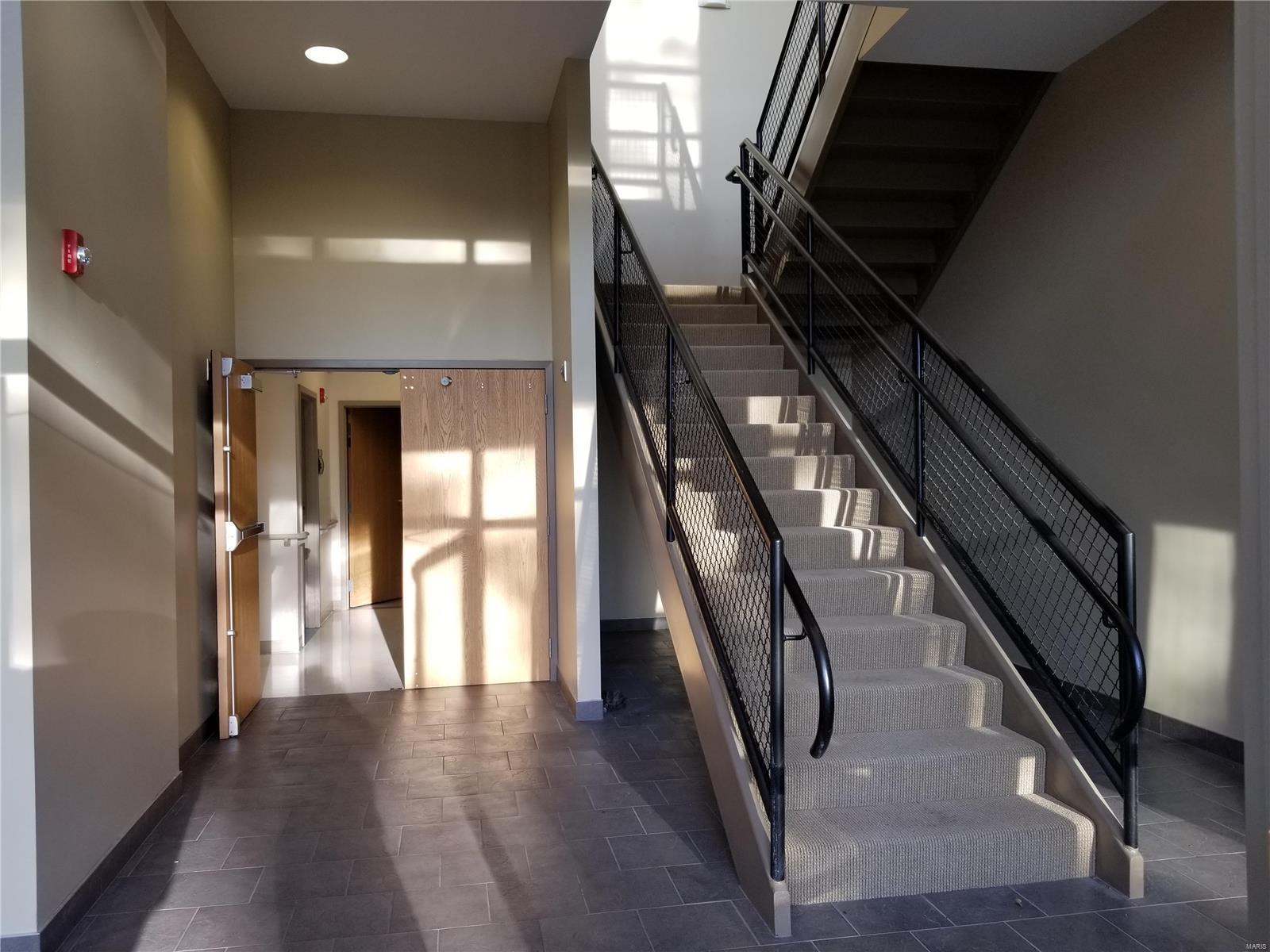 Waterbury Comm #2 Resub - Commercial Sale