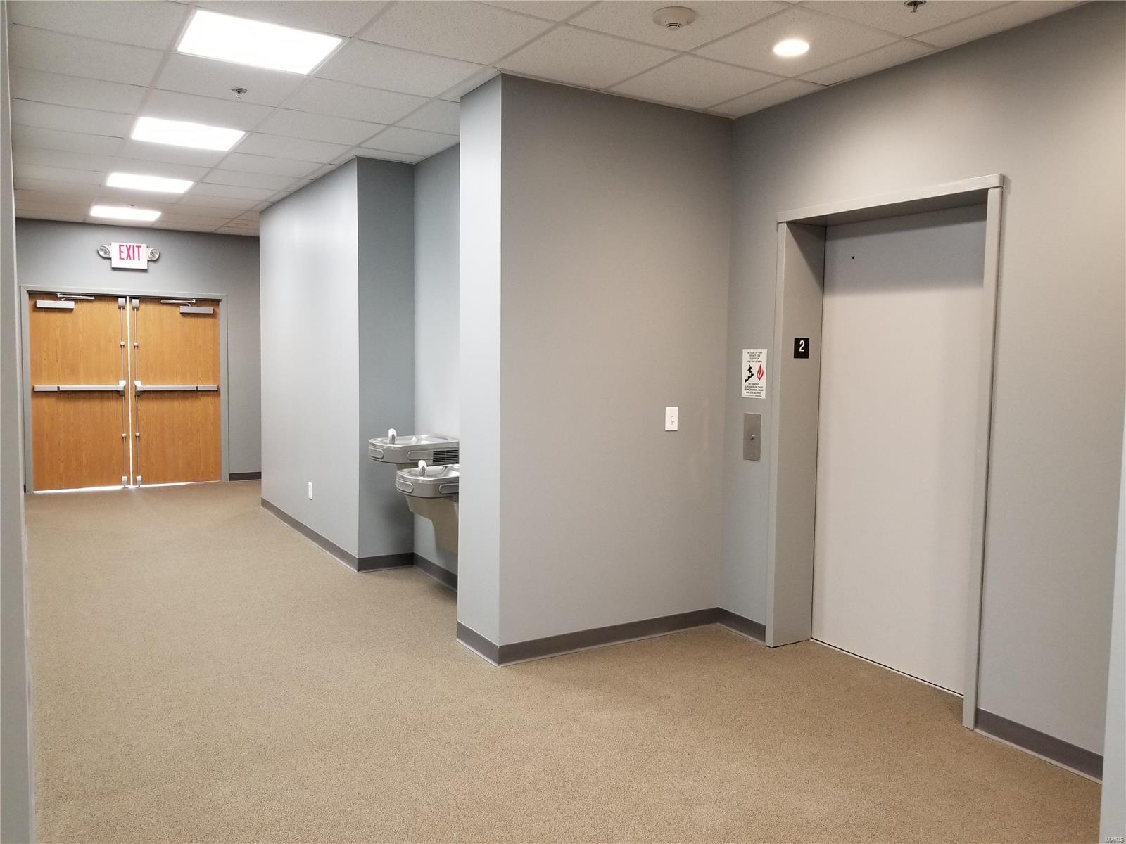 Waterbury Comm #2 Resub - Commercial Sale