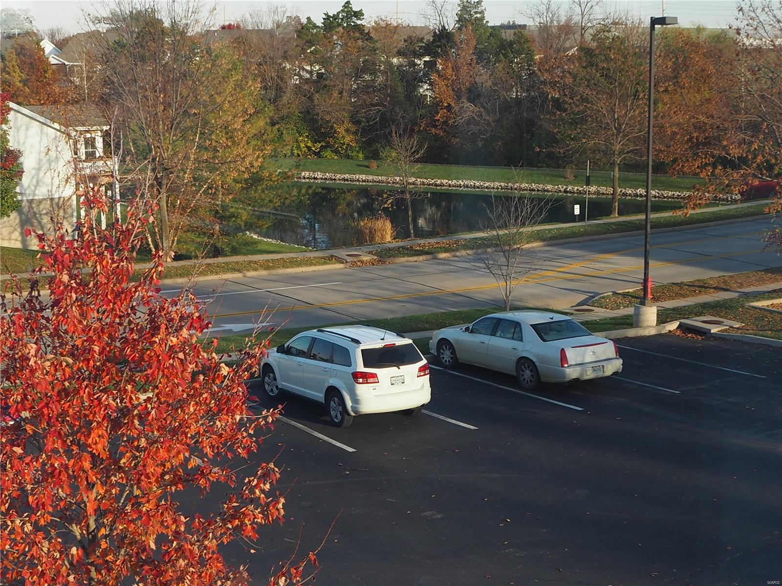 Waterbury Comm #2 Resub - Commercial Sale