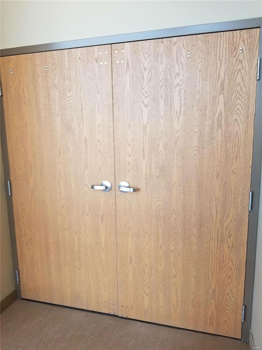 Waterbury Comm #2 Resub - Commercial Sale