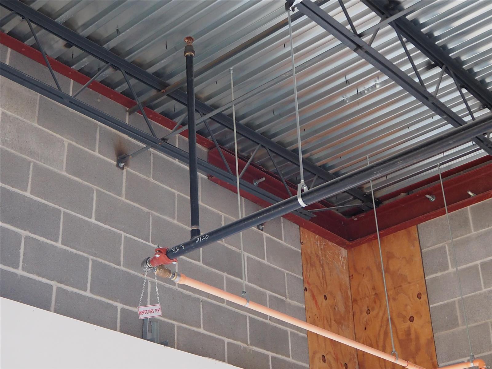 Waterbury Comm #2 Resub - Commercial Sale