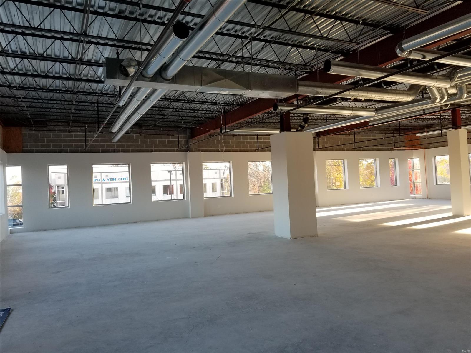 Waterbury Comm #2 Resub - Commercial Sale