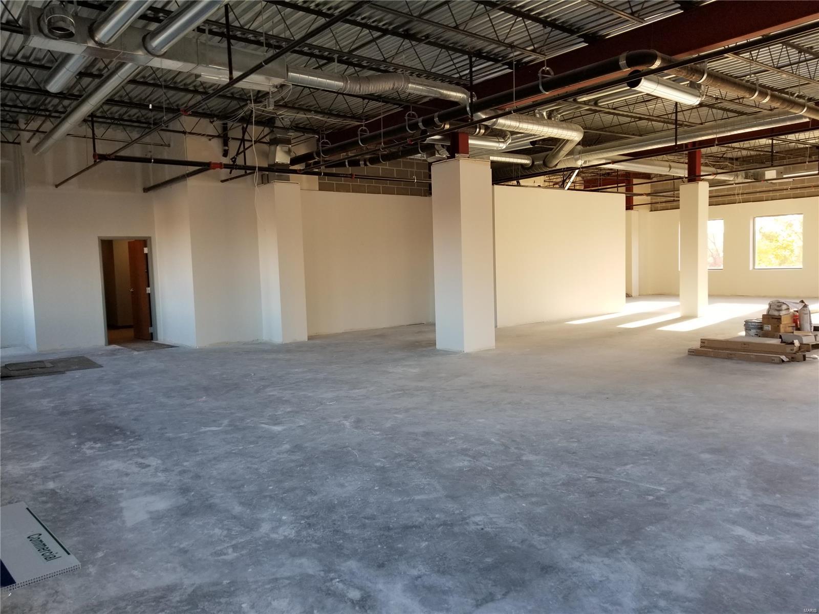 Waterbury Comm #2 Resub - Commercial Sale